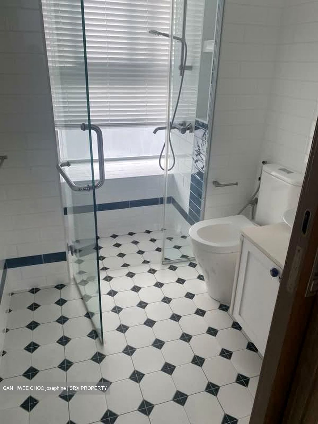 Evergreen View (D14), Apartment #549142891